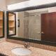 La Quinta by Wyndham Norwich-Plainfield-Casino, Plainfield (фото 7)