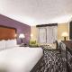La Quinta by Wyndham Norwich-Plainfield-Casino, Plainfield (фото 8)