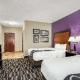 La Quinta by Wyndham Norwich-Plainfield-Casino, Plainfield (фото 9)