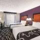 La Quinta by Wyndham Norwich-Plainfield-Casino, Plainfield (фото 10)