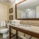 Comfort Inn & Suites Greenwood near University, Greenwood (foto 6)