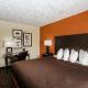 AmericInn by Wyndham Baxter Brainerd, Baxter - Fotografie 3
