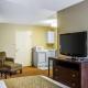 Comfort Inn & Suites, Dayville (foto 3)