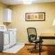Comfort Inn & Suites, Dayville (foto 4)
