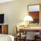 Comfort Inn & Suites, Dayville (foto 5)