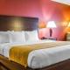 Comfort Inn & Suites, Dayville (foto 6)