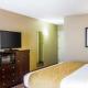 Comfort Inn & Suites, Dayville (foto 7)