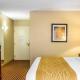 Comfort Inn & Suites, Dayville (foto 8)