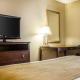Comfort Inn & Suites, Dayville (foto 9)