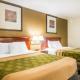 Days Inn by Wyndham Canon City, Canon City - Fotografie 3