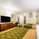 Days Inn by Wyndham Canon City, Canon City - Fotografie 5