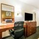 Days Inn by Wyndham Canon City, Canon City - Fotografie 7