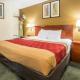 Days Inn by Wyndham Canon City, Canon City - Fotografie 9