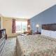 Quality Inn Lexington, Lexington (fotografie 3)