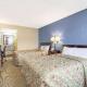Quality Inn Lexington, Lexington (fotografie 6)