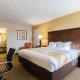 Quality Inn & Suites, Ogallala (foto 2)