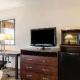 Quality Inn & Suites, Ogallala (foto 3)