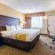 Quality Inn & Suites, Ogallala (foto 4)