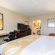 Quality Inn & Suites, Ogallala (foto 5)