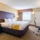 Quality Inn & Suites, Ogallala (foto 7)