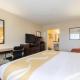 Quality Inn & Suites, Ogallala (foto 8)