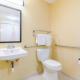 Quality Inn & Suites, Ogallala (foto 10)