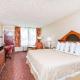 Days Inn by Wyndham Goldsboro, Goldsboro - Fotografie 6