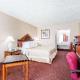 Days Inn by Wyndham Goldsboro, Goldsboro - Fotografie 7