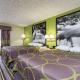 Graystone Lodge, an Ascend Collection Hotel Boone - Fotografie 5
