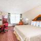 Days Inn by Wyndham Goldsboro, Goldsboro - Fotografie 10