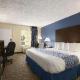 Days Inn & Suites by Wyndham Cherry Hill - Philadelphia, Cherry Hill - Fotografie 10