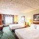 AmericInn & Suites by Wyndham Baraboo Event Center, Baraboo - Fotografie 9