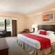 Ramada by Wyndham Newark/Wilmington - Foto 7