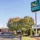 Quality Inn & Suites Millville, Millville - Fotografie 3