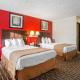 Quality Inn & Suites Millville, Millville - Fotografie 5