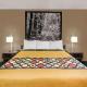 Super 8 by Wyndham Ionia MI, Ionia (Foto 5)