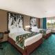 Super 8 by Wyndham Ionia MI, Ionia (Foto 6)