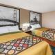 Super 8 by Wyndham Ionia MI, Ionia (Foto 9)