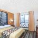 Super 8 by Wyndham Norton VA, Norton (fotografie 3)