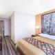 Super 8 by Wyndham Norton VA, Norton (fotografie 4)