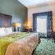 Comfort Inn & Suites Moore - Oklahoma City, Moore (photo 6)