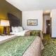 Comfort Inn & Suites Moore - Oklahoma City, Moore (photo 9)
