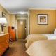 Clarion Hotel & Suites Riverfront, Oswego (fotografie 8)