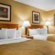 Clarion Hotel & Suites Riverfront, Oswego (fotografie 9)