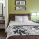 Sleep Inn & Suites Near I-90 and Ashtabula, Austinburg - Fotografie 3