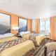 Super 8 by Wyndham Norton VA, Norton (fotografie 7)