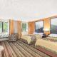 Super 8 by Wyndham Norton VA, Norton (fotografie 9)