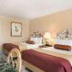 Days Inn by Wyndham Panama City Beach Beachfront Resort - Fotografie 10