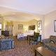 La Quinta by Wyndham Cleburne, Cleburne (foto 4)