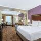 La Quinta by Wyndham Cleburne, Cleburne (foto 5)